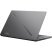 Ноутбук ASUS ROG Zephyrus GA403WW-QS110X (90NR0MA3-M00520) - Нулевой остаток (Feed)  - Нулевой остаток (Feed) 