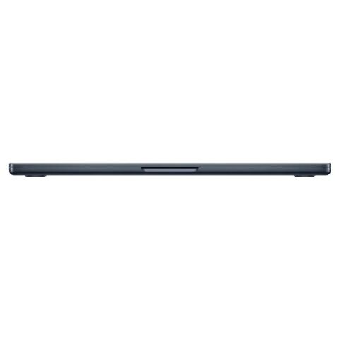 Ноутбук Apple MacBook Air 13 M4 A3240 Midnight (MW133UA/A) - Нулевой остаток (Feed) - Нулевой остаток (Feed)