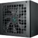 Блок питания Deepcool 650W (PL650D) - Нулевой остаток (Feed) - Нулевой остаток (Feed)