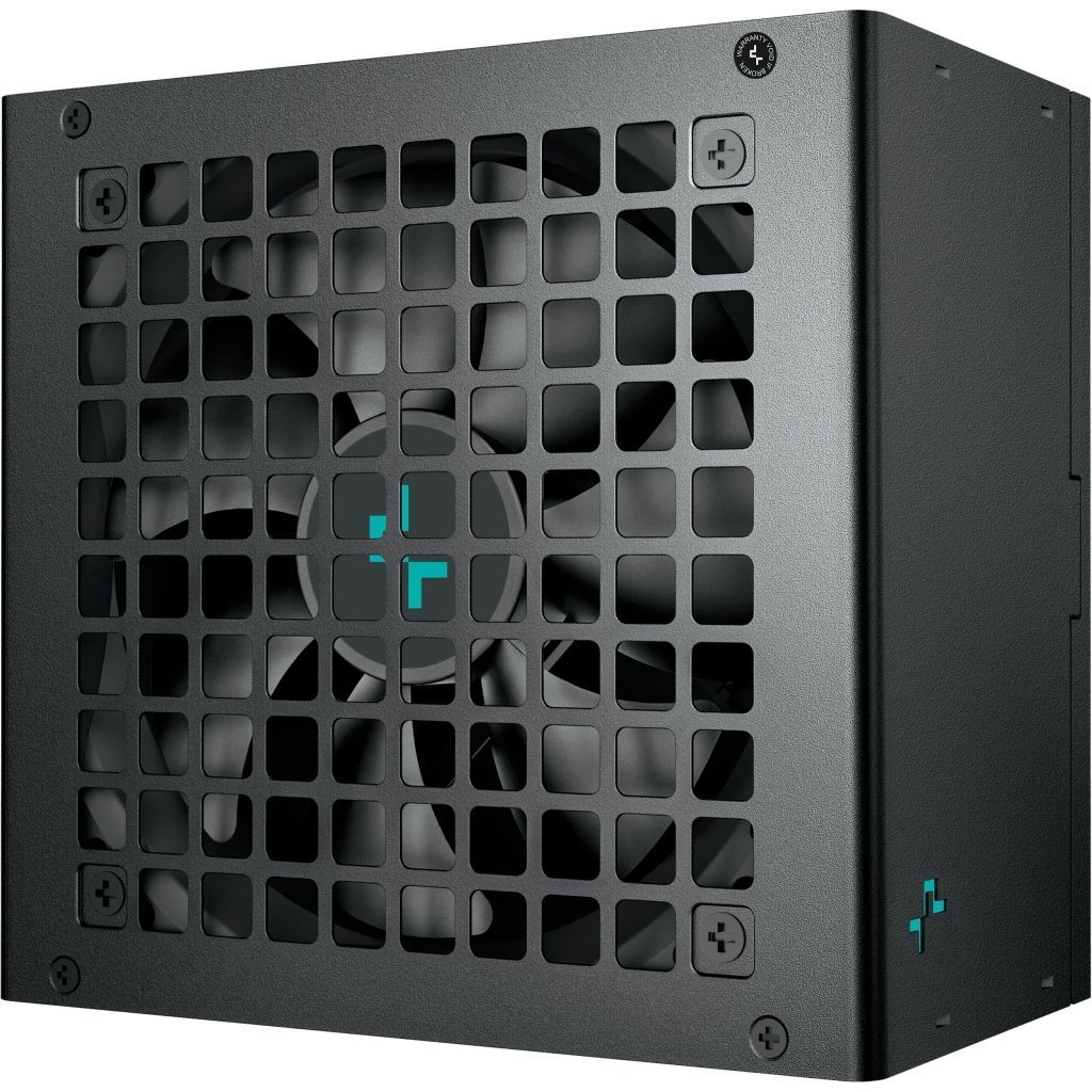 Блок питания Deepcool 650W (PL650D)