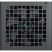 Блок питания Deepcool 650W (PL650D) - Нулевой остаток (Feed) - Нулевой остаток (Feed)