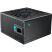 Блок питания Deepcool 650W (PL650D) - Нулевой остаток (Feed) - Нулевой остаток (Feed)