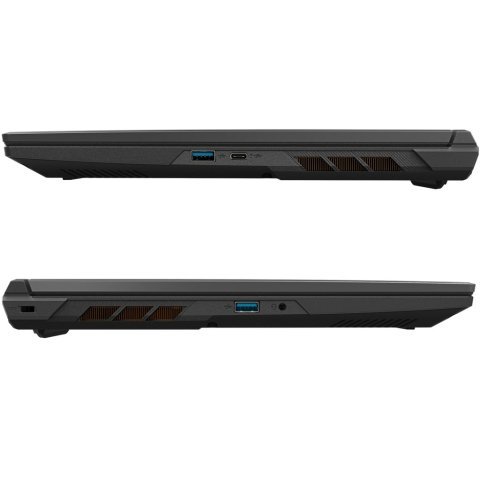 Ноутбук GIGABYTE G6X 9MG (9MG-42UA854SD) - Нулевой остаток (Feed) - Нулевой остаток (Feed)