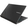 Ноутбук GIGABYTE G6X 9MG (9MG-42UA854SD)