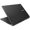 Ноутбук GIGABYTE G6X 9MG (9MG-42UA854SD)
