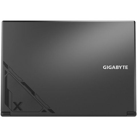 Ноутбук GIGABYTE G6X 9MG (9MG-42UA854SD) - Нулевой остаток (Feed) - Нулевой остаток (Feed)