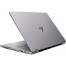Ноутбук HP ZBook Fury G1i (5F9X0ES)