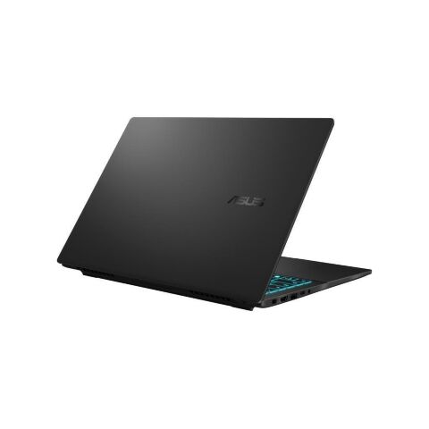 Ноутбук ASUS V16 V3607VU-RP099 (90NB15Q1-M00KY0) - Нулевой остаток (Feed) - Нулевой остаток (Feed)