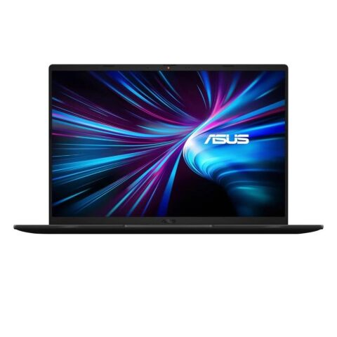 Ноутбук ASUS V16 V3607VU-RP099 (90NB15Q1-M00KY0) - Нулевой остаток (Feed) - Нулевой остаток (Feed)