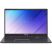 Ноутбук ASUS Vivobook Go 15 E510KAB-EJ1026 (90NB0UJ4-M01KS0) - Нулевой остаток (Feed)  - Нулевой остаток (Feed) 
