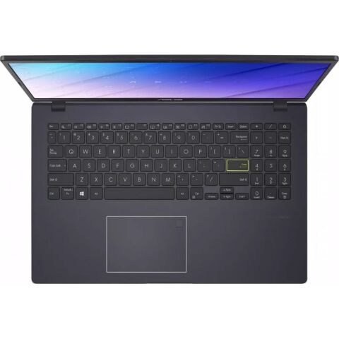 Ноутбук ASUS Vivobook Go 15 E510KAB-EJ1026 (90NB0UJ4-M01KS0) - Нулевой остаток (Feed)  - Нулевой остаток (Feed) 