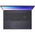 Ноутбук ASUS Vivobook Go 15 E510KAB-EJ1026 (90NB0UJ4-M01KS0) - Нулевой остаток (Feed)  - Нулевой остаток (Feed) 
