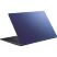 Ноутбук ASUS Vivobook Go 15 E510KAB-EJ1026 (90NB0UJ4-M01KS0) - Нулевой остаток (Feed)  - Нулевой остаток (Feed) 