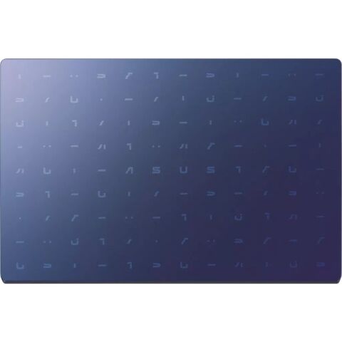 Ноутбук ASUS Vivobook Go 15 E510KAB-EJ1026 (90NB0UJ4-M01KS0) - Нулевой остаток (Feed)  - Нулевой остаток (Feed) 