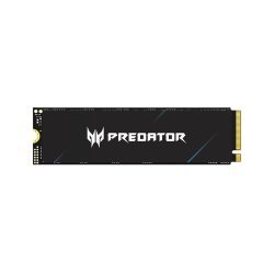 Накопитель SSD M.2 2280 2TB GM9 Acer Predator (BL.9BWWR.137)