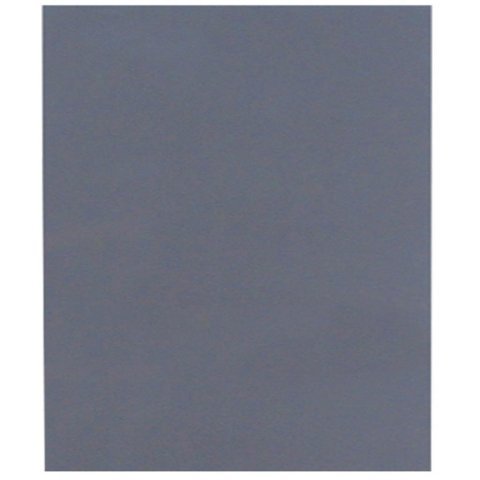 Термопрокладка Thermalright ODYSSEY 120x120x1.5 - Акссесуары к системам охлаждения - Акссесуары к системам охлаждения