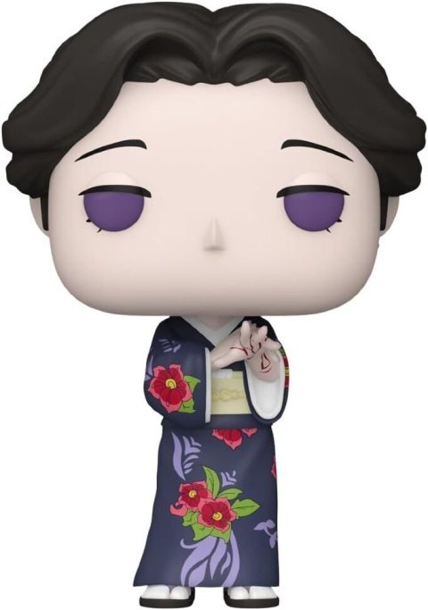 Фигурка Funko Demon Slayer Tamayo Фанко Клинок, рассекающий демонов 1408 -   -  