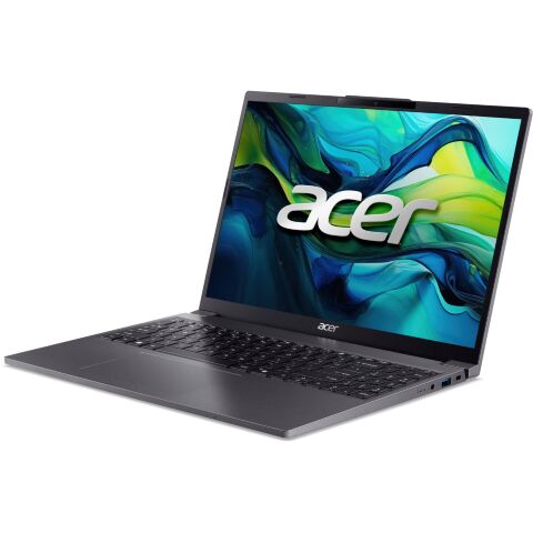 Ноутбук Acer Aspire Go 15 AG15-51P (NX.J51EU.00G) - Нулевой остаток (Feed) - Нулевой остаток (Feed)