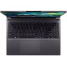 Ноутбук Acer Aspire Go 15 AG15-51P (NX.J51EU.00G)