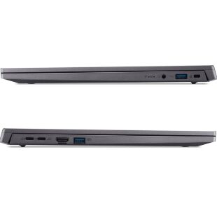 Ноутбук Acer Aspire Go 15 AG15-51P (NX.J51EU.00G)