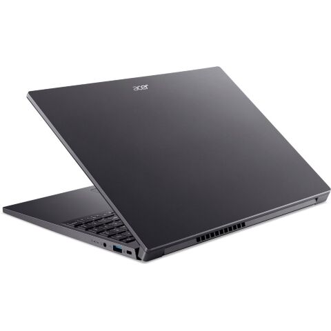 Ноутбук Acer Aspire Go 15 AG15-51P (NX.J51EU.00G) - Нулевой остаток (Feed) - Нулевой остаток (Feed)
