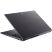 Ноутбук Acer Aspire Go 15 AG15-51P (NX.J51EU.00G) - Нулевой остаток (Feed) - Нулевой остаток (Feed)