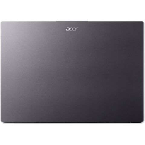Ноутбук Acer Aspire Go 15 AG15-51P (NX.J51EU.00G) - Нулевой остаток (Feed) - Нулевой остаток (Feed)
