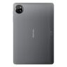 Планшет Blackview Tab 20 10.1" 4/64GB Wi-Fi Interstellar Grey (6931548323136)