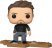 Фигурка Funko Marvel Avengers Victory Shawarma Tony Stark Iron Man фанко Exclusive 756 -   -  