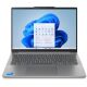 Ноутбук Lenovo IdeaPad Slim 5 14IRH10 (83HR00BNRA) - Нулевой остаток (Feed)  - Нулевой остаток (Feed) 