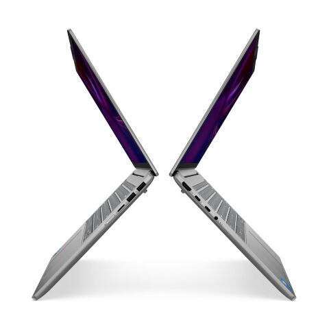 Ноутбук Lenovo IdeaPad Slim 5 14IRH10 (83HR00BNRA) - Нулевой остаток (Feed)  - Нулевой остаток (Feed) 