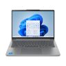 Ноутбук Lenovo IdeaPad Slim 5 14IRH10 (83HR00BNRA)