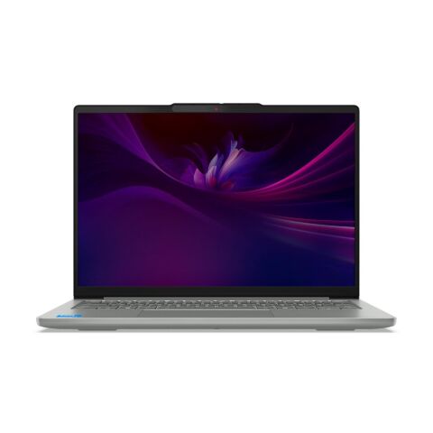 Ноутбук Lenovo IdeaPad Slim 5 14IRH10 (83HR00BNRA) - Нулевой остаток (Feed)  - Нулевой остаток (Feed) 
