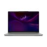 Ноутбук Lenovo IdeaPad Slim 5 14IRH10 (83HR00BNRA)