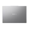 Ноутбук Lenovo IdeaPad Slim 5 14IRH10 (83HR00BNRA)