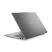Ноутбук Lenovo IdeaPad Slim 5 14IRH10 (83HR00BNRA) - Нулевой остаток (Feed)  - Нулевой остаток (Feed) 