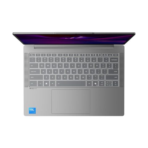 Ноутбук Lenovo IdeaPad Slim 5 14IRH10 (83HR00BNRA) - Нулевой остаток (Feed)  - Нулевой остаток (Feed) 