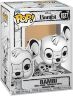 Фігурка Funko Disney: Bambi Sketched фанко Дісней Бембі 1527