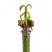 Колекційна ручка Noble Collection Harry Potter Fantastic Beasts Pen Bowtruckle Гаррі Поттер Лукотрус - -