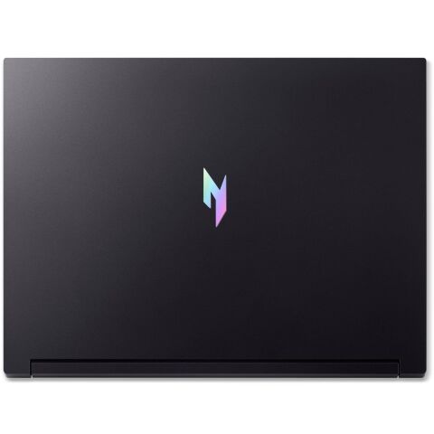 Ноутбук Acer Nitro V 16 ANV16-61 (NH.U1EEU.008) - Нулевой остаток (Feed)  - Нулевой остаток (Feed) 