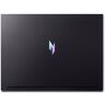 Ноутбук Acer Nitro V 16 ANV16-61 (NH.U1EEU.008)