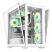 Корпус для ПК DARKFLASH DLX4000 WHITE - Корпуса - Корпуса
