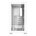 Корпус для ПК DARKFLASH DLX4000 WHITE - Корпуса - Корпуса