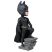 Фигурка Dark Knight Rises Batman Bobble Head - -