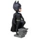 Фигурка Dark Knight Rises Batman Bobble Head - -