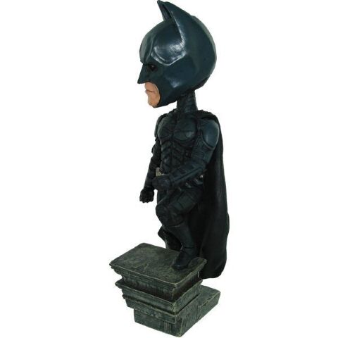 Фигурка Dark Knight Rises Batman Bobble Head - -