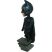 Фигурка Dark Knight Rises Batman Bobble Head - -