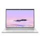 Ноутбук ASUS ExpertBook CX54 Chromebook Plus CX5403CMA-QN0678 (90NX0791-M00T90) - Ноутбуки - Ноутбуки