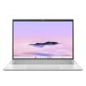 Ноутбук ASUS ExpertBook CX54 Chromebook Plus CX5403CMA-QN0678 (90NX0791-M00T90)