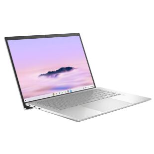 Ноутбук ASUS ExpertBook CX54 Chromebook Plus CX5403CMA-QN0678 (90NX0791-M00T90)